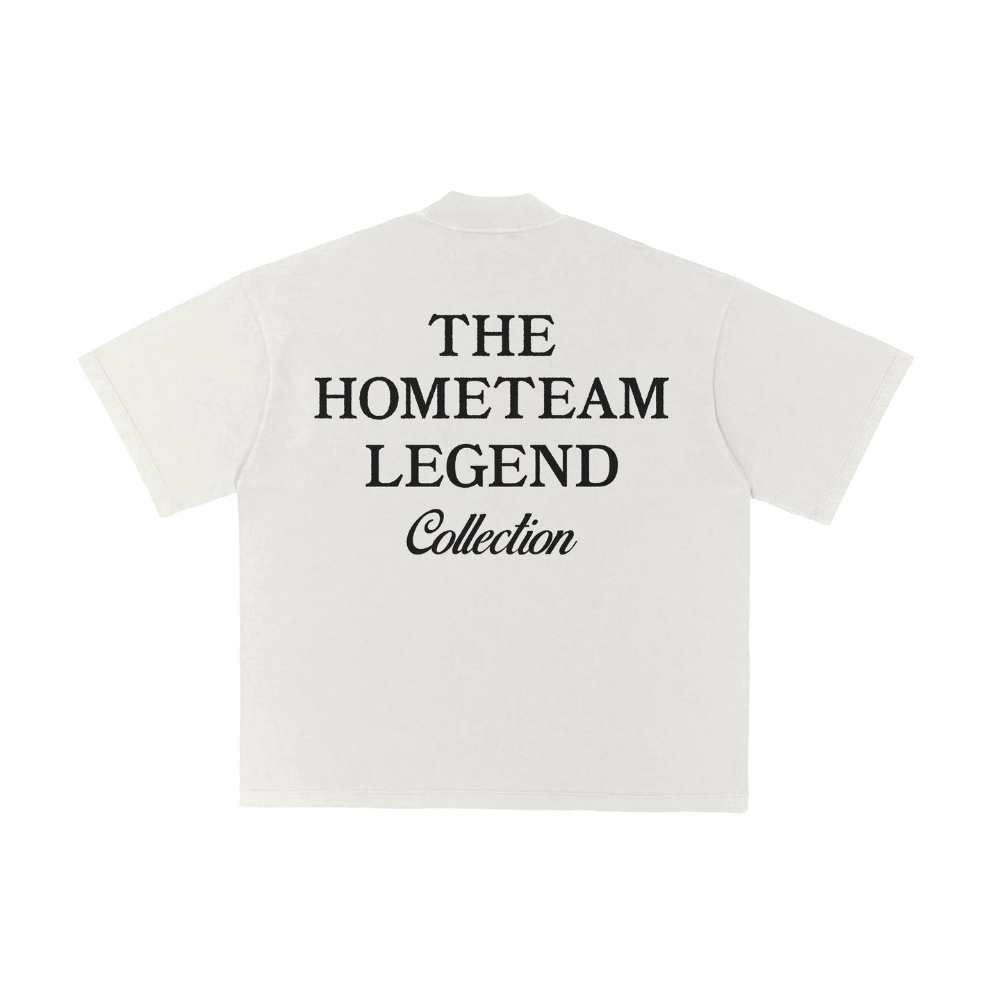 Kobe Bryant Legendary Shirt
